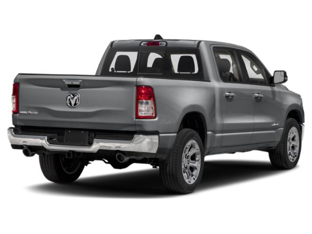 ram ram 1500 pickup 2020 1C6SRFBT8LN258371 image ram ram 1500 pickup 2020 1C6SRFBT8LN258371 image